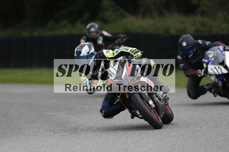 /Archiv-2025/50 08.09.2025 PROMAX ADR/112